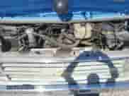 1985 Chevrolet Chevy Van с VIN 1GBEG25H3F7129821, выставлен на аукционе Copart как лот 67492145 с пробегом 86 574 миль миль и Чистый • Clean title. История ставок и продаж доступна на DreamBid. Изображение 12.