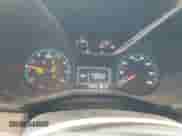 2022 Chevrolet Colorado 2WD Work Truck with VIN 1GCHSBEA5N1140492, listed as a Copart auction lot 67710335 with 134,336 mi miles and Clean title. Bid and sale history available at DreamBid. Image 9.