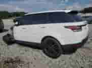 2015 Land Rover Range Rover Sport HSE с VIN SALWR2VF4FA628020, выставлен на аукционе Copart как лот 71393985 с пробегом Не указан миль и Списание • Salvage title. История ставок и продаж доступна на DreamBid. Изображение 2.