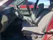 1991 Toyota Camry z VIN 4T1SV24E7MU338324, wystawiony jako Copart lot #90540185 z przebiegiem 124 473 mil mil oraz Czysty tytuł • Clean title. Historia ofert i sprzedaży dostępna na DreamBid. Obrazek 7.