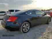 2011 Honda Accord LX-S with VIN 1HGCS1B30BA016752, listed as a Copart auction lot 85642595 with 161,962 mi miles and Salvage title. Bid and sale history available at DreamBid. Image 3.