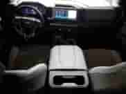 2023 Chevrolet Silverado 1500 z VIN 3GCPAEE83PG201470, wystawiony jako Copart lot #71307374 z przebiegiem 35 883 mil mil oraz Szkoda całkowita • Salvage title. Historia ofert i sprzedaży dostępna na DreamBid. Obrazek 8.