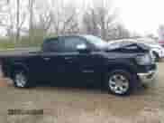 2020 Ram 1500 Laramie с VIN 1C6SRFDT7LN307346, выставлен на аукционе IAAI как лот 42010282 с пробегом 95 776 миль миль и . История ставок и продаж доступна на DreamBid. Изображение 12.