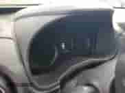 2018 Hyundai Kona SEL с VIN KM8K2CAA4JU079318, выставлен на аукционе Copart как лот 80344735 с пробегом 47 557 миль миль и Списание • Salvage title. История ставок и продаж доступна на DreamBid. Изображение 9.