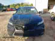 2023 Toyota Camry SE с VIN 4T1G11AK5PU728431, выставлен на аукционе IAAI как лот 43375659 с пробегом 52 597 миль миль и . История ставок и продаж доступна на DreamBid. Изображение 12.