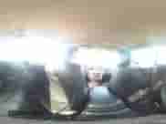 2014 Nissan Murano z VIN JN8AZ1FY0EW301776, wystawiony jako Copart lot #48577515 z przebiegiem 103 719 mil mil oraz Szkoda całkowita • Salvage title. Historia ofert i sprzedaży dostępna na DreamBid. Obrazek 14.