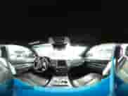 2017 Dodge Durango R/T z VIN 1C4SDHCT1HC610677, wystawiony jako IAAI lot #42198137 z przebiegiem 88 403 mil mil oraz . Historia ofert i sprzedaży dostępna na DreamBid. Obrazek 20.