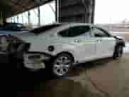 2017 Chevrolet Impala LT с VIN 2G1105S3XH9109164, выставлен на аукционе Copart как лот 85385755 с пробегом 211 471 миль миль и Списание • Salvage title. История ставок и продаж доступна на DreamBid. Изображение 3.