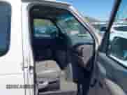 1999 Ford Econoline Cargo с VIN 1FTRE1421XHB21609, выставлен на аукционе IAAI как лот 42070347 с пробегом 103 104 миль миль и . История ставок и продаж доступна на DreamBid. Изображение 5.