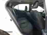 2019 Toyota Camry XSE with VIN 4T1B61HKXKU843469, listed as a Copart auction lot 89660515 with 135,632 mi miles and Salvage title. Bid and sale history available at DreamBid. Image 10.