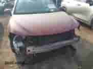 2021 Toyota Camry Hybrid XLE with VIN 4T1F31AK2MU548471, listed as a IAAI auction lot 42593756 with 48,076 mi miles and . Bid and sale history available at DreamBid. Image 6.