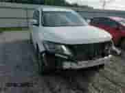 2019 Nissan Pathfinder S z VIN 5N1DR2MN3KC629581, wystawiony jako Copart lot #61364285 z przebiegiem 92 890 mil mil oraz Szkoda całkowita • Salvage title. Historia ofert i sprzedaży dostępna na DreamBid. Obrazek 14.