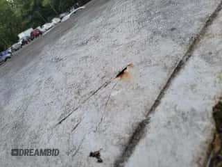 2001 Dodge 1500 с VIN 1B7HC13Y21J191756, выставлен на аукционе IAAI как лот 43557552 с пробегом 109 461 миль миль и . История ставок и продаж доступна на DreamBid. Изображение 3.