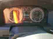 2012 Ram 1500 Sport z VIN 1C6RD7MT1CS264305, wystawiony jako Copart lot #87458685 z przebiegiem 175 082 mil mil oraz Czysty tytuł • Clean title. Historia ofert i sprzedaży dostępna na DreamBid. Obrazek 9.