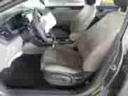 2018 Hyundai Sonata Eco с VIN 5NPE24AA8JH711027, выставлен на аукционе Copart как лот 80533705 с пробегом 107 736 миль миль и Списание • Salvage title. История ставок и продаж доступна на DreamBid. Изображение 7.