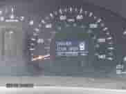 2011 Toyota Camry LE with VIN 4T1BF3EKXBU700179, listed as a IAAI auction lot 43063535 with 227,353 mi miles and . Bid and sale history available at DreamBid. Image 15.