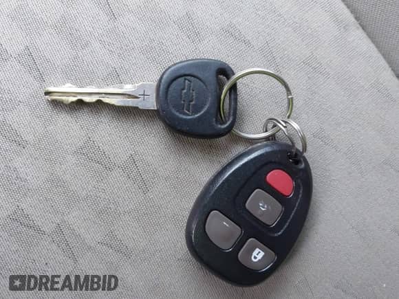 2004 Chevrolet Malibu z VIN 1G1ZS52F24F181534, wystawiony jako IAAI lot #41849927 z przebiegiem 172 347 mil mil oraz . Historia ofert i sprzedaży dostępna na DreamBid. Obrazek 11.