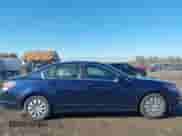 2012 Honda Accord LX z VIN 1HGCP2F31CA009280, wystawiony jako IAAI lot #43491898 z przebiegiem 229 654 mil mil oraz . Historia ofert i sprzedaży dostępna na DreamBid. Obrazek 13.