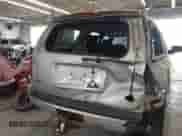 2013 Chevrolet Tahoe LT с VIN 1GNSKBE06DR152932, выставлен на аукционе IAAI как лот 43432839 с пробегом 164 049 миль миль и . История ставок и продаж доступна на DreamBid. Изображение 6.