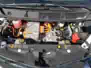 2019 Chevrolet Bolt EV LT z VIN 1G1FW6S0XK4111460, wystawiony jako Copart lot #44668073 z przebiegiem 14 852 mil mil oraz . Historia ofert i sprzedaży dostępna na DreamBid. Obrazek 11.