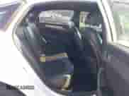 2019 Hyundai Sonata Sport с VIN 5NPE34AF1KH805258, выставлен на аукционе IAAI как лот 42997854 с пробегом 176 130 миль миль и . История ставок и продаж доступна на DreamBid. Изображение 8.