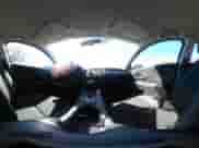 2021 Honda HR-V LX with VIN 3CZRU6H32MM740918, listed as a IAAI auction lot 43243328 with 8,640 mi miles and . Bid and sale history available at DreamBid. Image 19.