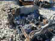 2024 Ford F-150 Lariat с VIN 1FTFW5L8XRFB80895, выставлен на аукционе Copart как лот 82147135 с пробегом Не указан миль и На запчасти • Non repairable. История ставок и продаж доступна на DreamBid. Изображение 8.