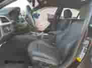 2014 BMW 3 Series 320i с VIN WBA3B1C53EK134188, выставлен на аукционе Copart как лот 70865535 с пробегом 52 946 миль миль и Списание • Salvage title. История ставок и продаж доступна на DreamBid. Изображение 7.