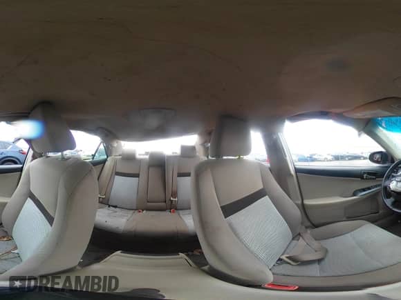 2013 Toyota Camry LE with VIN 4T1BD1FK3DU083610, listed as a IAAI auction lot 42601184 with 94,250 mi miles and . Bid and sale history available at DreamBid. Image 18.