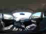 2016 Subaru Impreza Limited with VIN JF1GJAK60GH008653, listed as a IAAI auction lot 42107073 with 250,365 mi miles and . Bid and sale history available at DreamBid. Image 18.