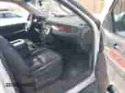 2009 Chevrolet Suburban 2LT с VIN 1GNFK26329R269571, выставлен на аукционе IAAI как лот 41780885 с пробегом 287 099 миль миль и . История ставок и продаж доступна на DreamBid. Изображение 5.