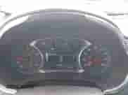 2018 Chevrolet Malibu LT с VIN 1G1ZD5ST9JF154066, выставлен на аукционе IAAI как лот 43081800 с пробегом 98 323 миль миль и . История ставок и продаж доступна на DreamBid. Изображение 7.