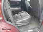 2008 Chevrolet Tahoe 3LT с VIN 1GNFC13048J117418, выставлен на аукционе IAAI как лот 41707093 с пробегом 232 410 миль миль и . История ставок и продаж доступна на DreamBid. Изображение 8.