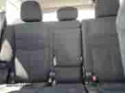 2015 Nissan Murano Platinum with VIN 5N1AZ2MH5FN260794, listed as a Copart auction lot 66384485 with 106,131 mi miles and Salvage title. Bid and sale history available at DreamBid. Image 10.