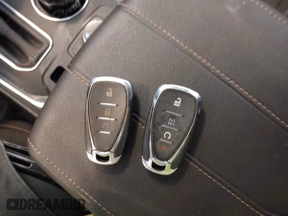 2019 Chevrolet Traverse LS с VIN 1GNERFKWXKJ305431, выставлен на аукционе IAAI как лот 42927773 с пробегом 99 898 миль миль и . История ставок и продаж доступна на DreamBid. Изображение 11.