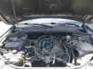 2016 Jeep Grand Cherokee Limited with VIN 1C4RJEBG0GC407269, listed as a IAAI auction lot 42570976 with 77,130 mi miles and . Bid and sale history available at DreamBid. Image 10.