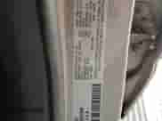 2021 Ram 1500 Limited с VIN 1C6RREHT7MN501699, выставлен на аукционе Copart как лот 53684265 с пробегом 84 766 миль миль и Чистый • Clean title. История ставок и продаж доступна на DreamBid. Изображение 12.