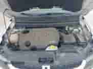 2016 Dodge Journey R/T с VIN 3C4PDCEG7GT182271, выставлен на аукционе IAAI как лот 42649784 с пробегом 129 663 миль миль и . История ставок и продаж доступна на DreamBid. Изображение 10.