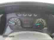 2013 Ford F-150 STX с VIN 1FTFX1EF9DFD72982, выставлен на аукционе Copart как лот 83853915 с пробегом 103 847 миль миль и Чистый • Clean title. История ставок и продаж доступна на DreamBid. Изображение 9.