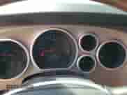 2012 Toyota Tundra Limited with VIN 5TFHW5F13CX228908, listed as a Copart auction lot 80839025 with 290,275 mi miles and Salvage title. Bid and sale history available at DreamBid. Image 9.