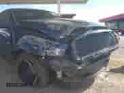 2014 Ram 1500 Big Horn z VIN 1C6RR7LT7ES293023, wystawiony jako IAAI lot #37555786 z przebiegiem 134 905 mil mil oraz . Historia ofert i sprzedaży dostępna na DreamBid. Obrazek 6.