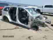 2013 Dodge Journey SXT с VIN 3C4PDCCG6DT602908, выставлен на аукционе Copart как лот 67002345 с пробегом Не указан миль и Чистый • Clean title. История ставок и продаж доступна на DreamBid. Изображение 4.