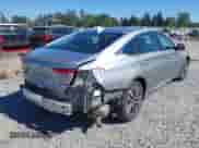 2018 Honda Accord EX-L с VIN 1HGCV3F54JA003905, выставлен на аукционе IAAI как лот 42638559 с пробегом 84 896 миль миль и . История ставок и продаж доступна на DreamBid. Изображение 4.