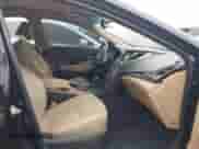 2014 Hyundai Azera Limited с VIN KMHFH4JG3EA344585, выставлен на аукционе IAAI как лот 43415388 с пробегом 242 983 миль миль и . История ставок и продаж доступна на DreamBid. Изображение 5.