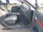 2013 Chrysler 300 with VIN 2C3CCARG5DH659840, listed as a IAAI auction lot 43548831 with 129,743 mi miles and . Bid and sale history available at DreamBid. Image 5.