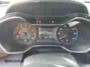 2022 Chevrolet TrailBlazer RS с VIN KL79MTSL5NB045075, выставлен на аукционе Copart как лот 70624595 с пробегом 39 046 миль миль и Списание • Salvage title. История ставок и продаж доступна на DreamBid. Изображение 9.