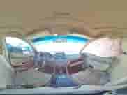 2008 Honda Accord EX-L с VIN JHMCP26818C032319, выставлен на аукционе Copart как лот 70415795 с пробегом 127 475 миль миль и Списание • Salvage title. История ставок и продаж доступна на DreamBid. Изображение 15.