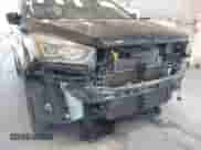 2018 Ford Escape SE with VIN 1FMCU9GD9JUB36955, listed as a IAAI auction lot 43434236 with 134,129 mi miles and . Bid and sale history available at DreamBid. Image 6.