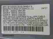 2021 Honda Accord Touring с VIN 1HGCV3F98MA013781, выставлен на аукционе IAAI как лот 42105041 с пробегом 62 658 миль миль и . История ставок и продаж доступна на DreamBid. Изображение 9.