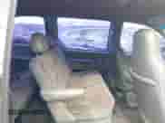 1999 Dodge Caravan с VIN 2B4FP2537XR466560, выставлен на аукционе IAAI как лот 42941599 с пробегом 142 260 миль миль и . История ставок и продаж доступна на DreamBid. Изображение 8.